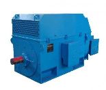 Y、YKK、YKS高壓三相異