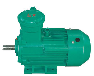 粉塵爆炸危險場所內(nèi)區(qū)域等級的判斷方法